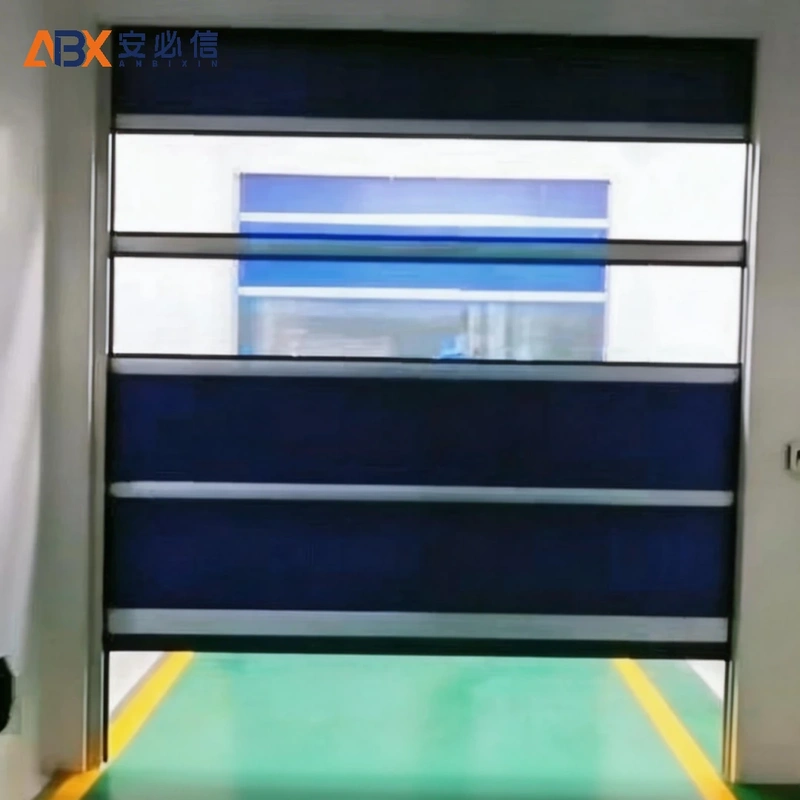 山南市高速门